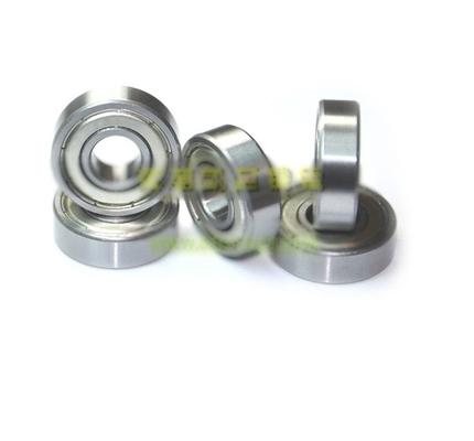 Fuji CNSMT [H4900Y] [H4144D] NXT bearing FUJI